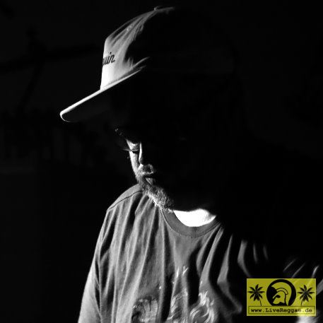 SOVTR (D, Berlin) Projekt Schuldenberg, Plauen - 15. Dezember 2023 (5).JPG